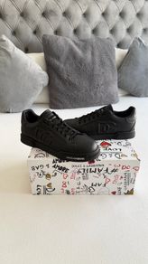 Dolce gabbana men