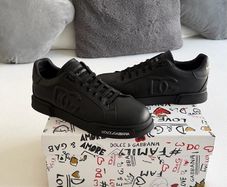 Dolce gabbana men