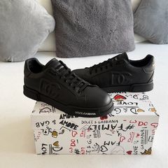 Dolce gabbana men