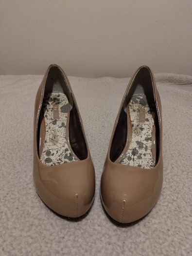 Next High Heels Shoes