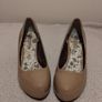 Next High Heels Shoes Image 9
