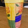 Terracotta Drinks cooler, Image 2