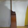 Hohner Countryman LW015 Acoustic Guitar - Mahogany Dreadnought Indonesia Image 7