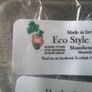 handmade soaps ANY 2 FOR 8 Image 4