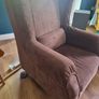 armchair Image 2