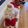 Christmas decorations Image 6