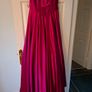 Ballgown Image 3