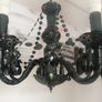 Chandelier Image 3
