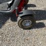 Triker rocker Image 6