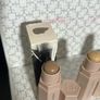 fenty beauty match stick in amber, bamboo, trippin Image 3