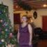 janet.stewart.5243