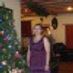 janet.stewart.5243