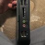 acer desktop pc Image 5