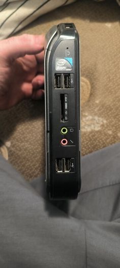 acer desktop pc