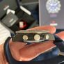Tudor Pelagos Fxd Chronograph Alinghi In New Condition Image 5