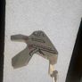 Sik M Flow mallet putter Image 2