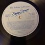Broken Dreams 28 Heartbreaking Love Songs 1984 Double Vinyl LP Image 7