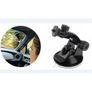 Big size suction cup Tripod Mount Image 2