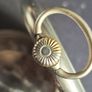 Antique Eterna pocket watch Image 3
