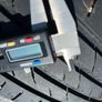 tyres 215/65/16 Image 6