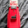 Call of Duty - Juggernog box Image 2