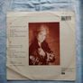 HAZELL DEAN / Who's Leaving Who - 7 Inch Single / Vinyl Record Image 2