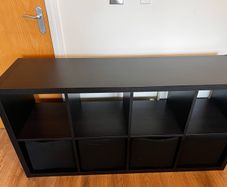 Shelving unit