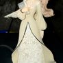 Woodland Angels Juliana Collection Image 2