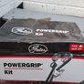 gates kp15606xs timing belt kit Image 2