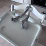 Hauck High Chair Image 4