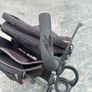 hauck stroller Image 4