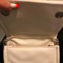 Ladies bag Image 4