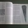The Book of The Burren Ireland Irish Co. Clare History Image 4