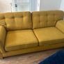 3 seater couch Image 2