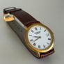 Raymond Weil Geneve Image 2