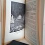 Introducing Shakespeare by G. B. Harrison (HQ68) Image 5