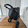 Out n About Single Nipper v4 Buggy Pram Image 4