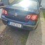 VW Passat b6 2008 1.4 TSI Image 2