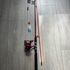 Fishing Set Children 9-12+