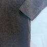 100% wool sweater M Image 2