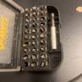 bits Image 2