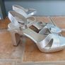 High Heels Image 2