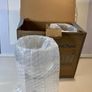 RinkDrink Gin Glasses (Boxes of 2) Image 7