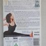 Stephanie Foster Yoga Masterclass DVD Image 2