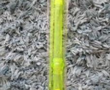 NEW Recorder / Flute for Beginner For School  Music