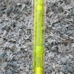 NEW Recorder / Flute for Beginner For School  Music