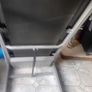 treadmill Image 6