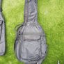 Selection of Guitar Gig Bags Image 7