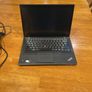 Lenovo ThinkPad Image 3