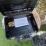 dewalt tool box Image 2